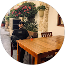 jashid profile picture