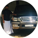 Shareef Alikkal profile picture
