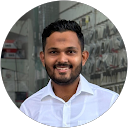 Swabeer malebettu profile picture