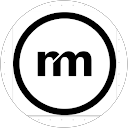 RajanMoses profile picture