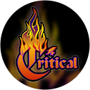 Ashil Gaming profile picture