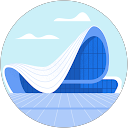 camilo amion profile picture