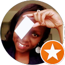 Winnie Mbau profile picture