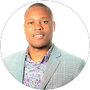 Knowmore Mhasho - Career Insights and Inspiration profile picture