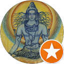 Vishnu profile picture