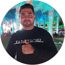 faiyaz siddiqui profile picture