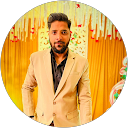 Syed Faisal Ahmed profile picture