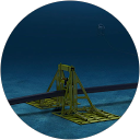 Dipin chiraikal profile picture