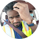 Clinton A Anthoni profile picture