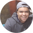 El mehdi El hor profile picture