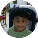 Tn Kiran profile picture