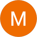 Mohammad Zaid Siddiqui profile picture