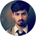 Rahul Unni profile picture