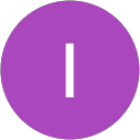 Indika Dinesh profile picture