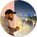 imrankhan profile picture