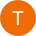 TONY CHACKO profile picture