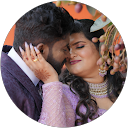 Karthidevi Yesodharan profile picture