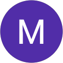 Masum Uddin profile picture