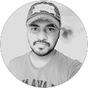 faysal mahamud profile picture