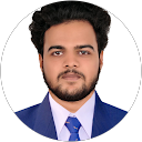 Mhd Junaid K N profile picture