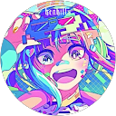 Edgr Cstuera profile picture