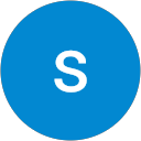 sahilanavas navas profile picture