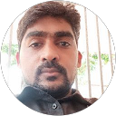 thaha vatakara profile picture