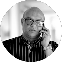 Abdul Gafur K.K profile picture