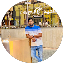 Sandeep PT profile picture