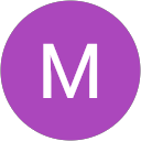 Muhammed Insam profile picture