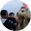 Ikhsan San profile picture