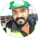 Sahaya sajin Raj profile picture