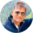 Rohit Kande profile picture