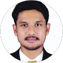 MUNNA CHE profile picture