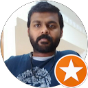 Arun Babu profile picture