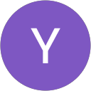 Yashin george profile picture