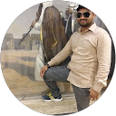 Mohd Aamir profile picture