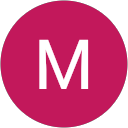 Mubasheer Mubu profile picture