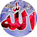 Mohamed Sabry profile picture