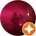 romain charton profile picture