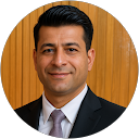 Omer Qureshi profile picture