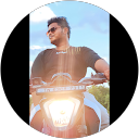 M Samsudeen profile picture