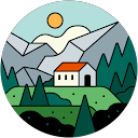 Ibraheem Qidwai profile picture