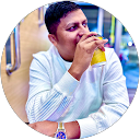 Singh sanjit profile picture