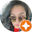 Akriti Chawla profile picture