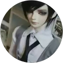 faham gul profile picture