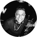 WarrenStar The DJ Chef profile picture