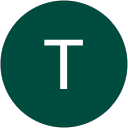 Thameem ansari profile picture