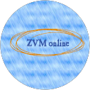 Ziyad V profile picture