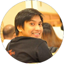 Lil Uckz profile picture